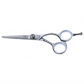 Professional Barber Scissors